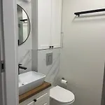 Apartamento Morskie Obloki *