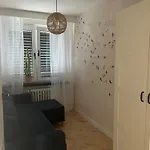 Διαμέρισμα Morskie Obloki *