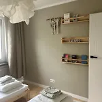 Apartamento Morskie Obloki Gdynia